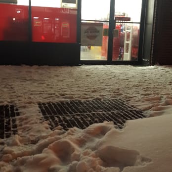 Family Dollar - To get to Family Dollar today March 5th 2015 - Discount Store Near Me - Brooklyn, New York Family Dollar - To get to Family Dollar today March 5th 2015 - Discount Store Near Me - Brooklyn, New York