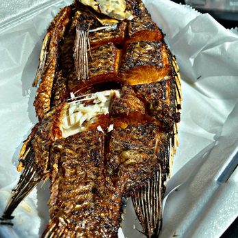 The Ranchito Taqueria - Fried fish - Mexican Near Me - Waller, Texas The Ranchito Taqueria - Fried fish - Mexican Near Me - Waller, Texas