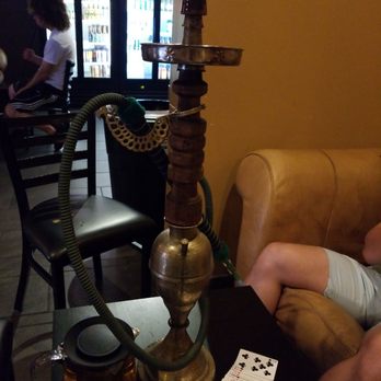 Uruk Hookah Lounge - Hookah Bars Near Me - Pittsburgh, Pennsylvania Uruk Hookah Lounge - Hookah Bars Near Me - Pittsburgh, Pennsylvania