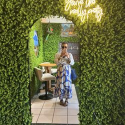 Kayala Coffee