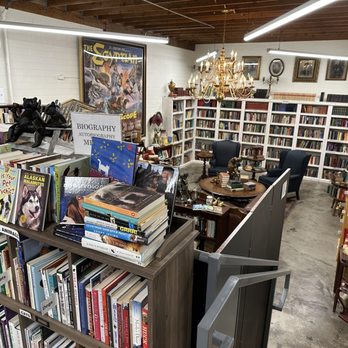 Marissa's Bookstore - Antique book section - Bookstores Near Me - Salt Lake City, Utah Marissa's Bookstore - Antique book section - Bookstores Near Me - Salt Lake City, Utah