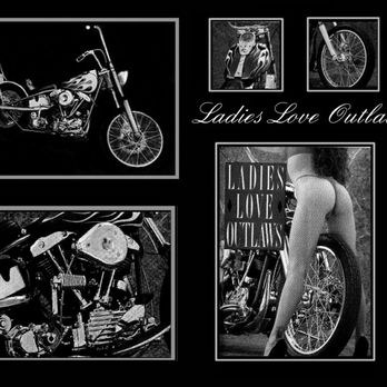 Casey's Cycle - Motorcycle Dealers Near Me - Pacoima, California Casey's Cycle - Motorcycle Dealers Near Me - Pacoima, California
