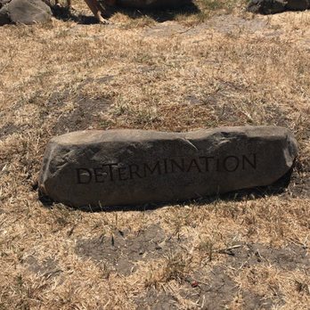 Cesar Chavez Park - Parks Near Me - Berkeley, California