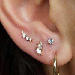 Baron Art Tattoo & Piercing Studio