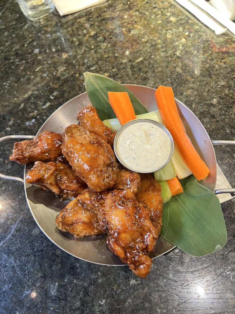 THE PICKLE BARREL 96 Photos & 111 Reviews 5941 Leslie Street, North