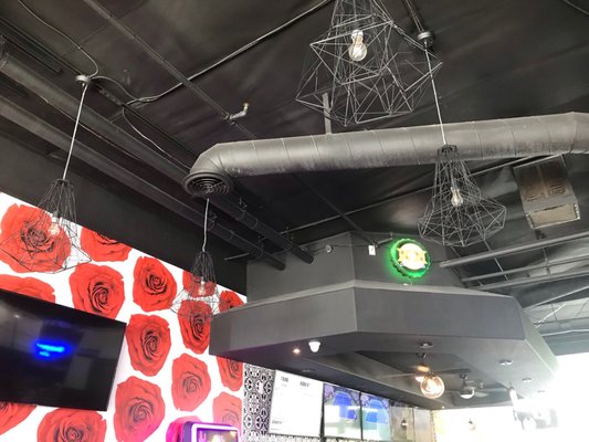 Chronic Tacos Sports Bar & Mexican Grill by null