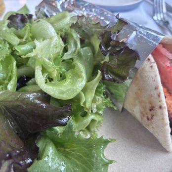 Lola - Mediterranean Near Me - Manchester, Vermont Lola - Mediterranean Near Me - Manchester, Vermont