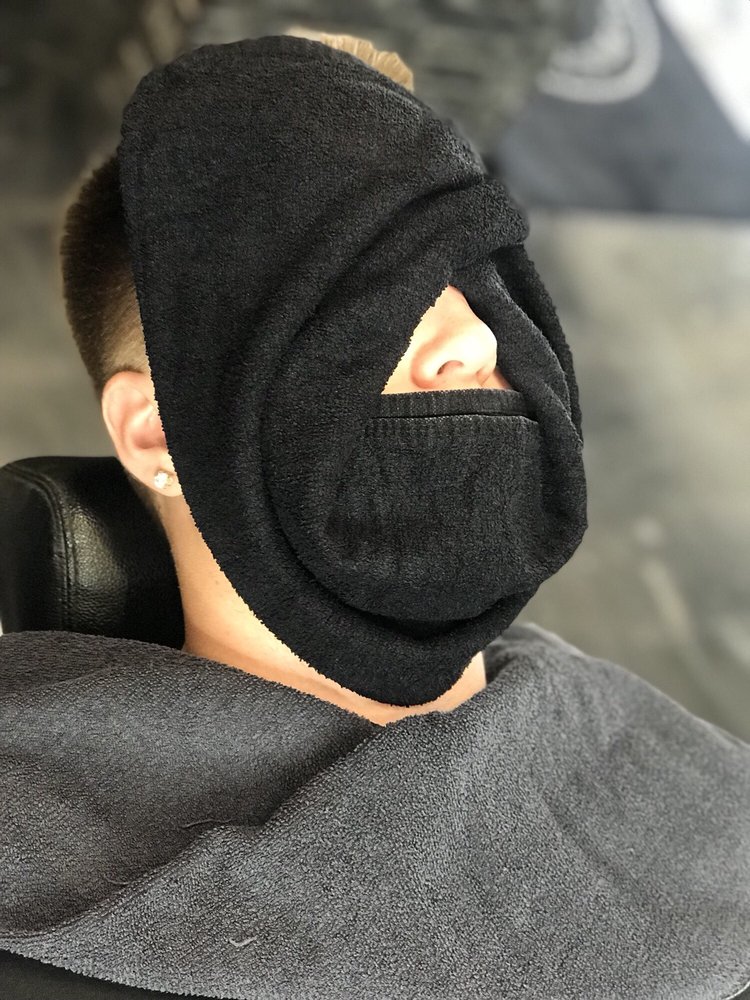 LADY JANE’S Updated October 2024 46 Photos & 12 Reviews 2413 N