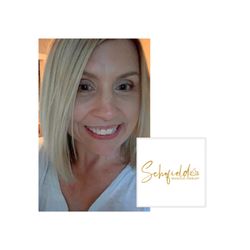 Schofield Massage Therapy - Capri Schofield, LMT 2011