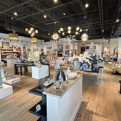 Curated Home - Magnificent Store
