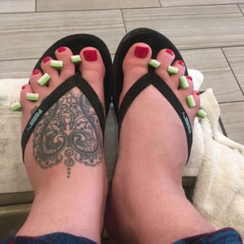 Magic Nails and Spa - Perfect job. - Nail Salons Near Me - Brighton, Colorado Magic Nails and Spa - Perfect job. - Nail Salons Near Me - Brighton, Colorado