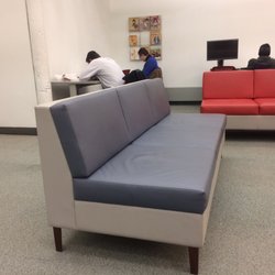 ANDREW HEISKELL BRAILLE AND TALKING BOOK LIBRARY - 15 Photos & 14 ...