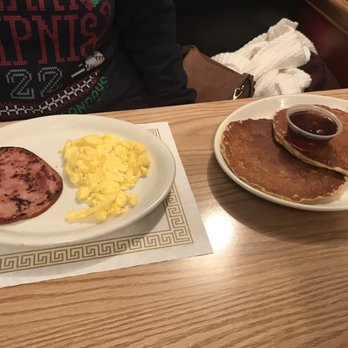 Nicky & Smitty's Deli Restaurant - Breakfast & Brunch Near Me - Aurora, Ohio Nicky & Smitty's Deli Restaurant - Breakfast & Brunch Near Me - Aurora, Ohio
