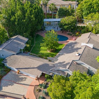 LocalRoofs - Roof replacement with Presidential Shake TL, color: Solaris Autumn Blend - Roofing Near Me - Pleasanton, California LocalRoofs - Roof replacement with Presidential Shake TL, color: Solaris Autumn Blend - Roofing Near Me - Pleasanton, California