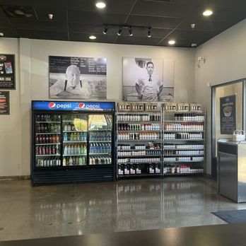 Kinder's Meats Deli BBQ - Barbeque Near Me - Concord, California Kinder's Meats Deli BBQ - Barbeque Near Me - Concord, California