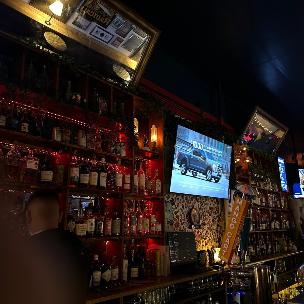 TOP 10 BEST Beer to Go in San Francisco, CA - Updated 2026 - Yelp