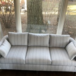 Top 10 Best Furniture Reupholstery In Delavan Wi Last Updated Furniture Reupholstery In Delavan Wi