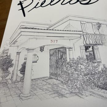 Pietro's - Italian Near Me - Lodi, California Pietro's - Italian Near Me - Lodi, California