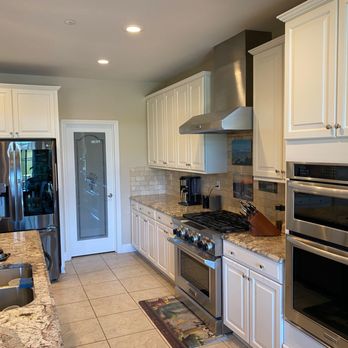 Bond Painting - Painters Near Me Bond Painting - Painters Near Me