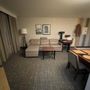 Photo of Residence Inn Lexington Keeneland/Airport