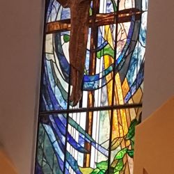 St James Catholic Church