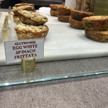 Matto Espresso - Coffee & Tea Near Me - New York, New York Matto Espresso - Coffee & Tea Near Me - New York, New York