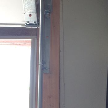 Monsoon Doors LLC - Garage Door Services Near Me