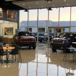 JEEP ONLY - 62 Photos & 167 Reviews - 5255 West Sahara Ave, Las Vegas
