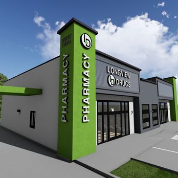 Longview Drugs - Drugstores Near Me - Longview, Texas Longview Drugs - Drugstores Near Me - Longview, Texas