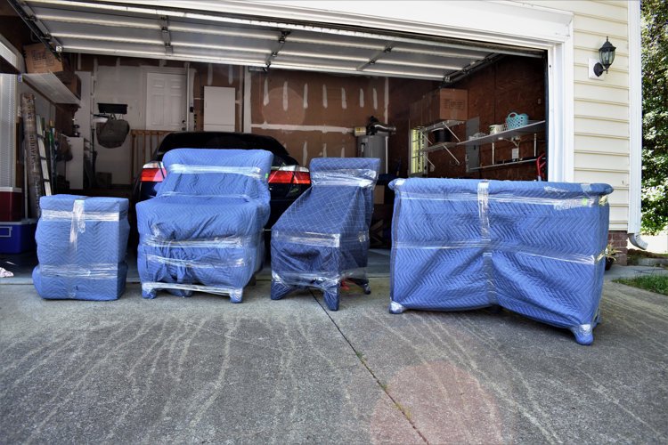 HERCULES MOVERS Updated September 2024 68 Photos & 40 Reviews