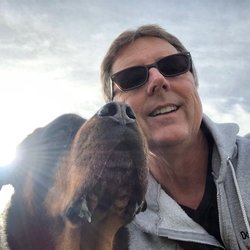 DogzGoneWalk'n