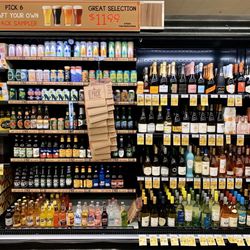 Safeway