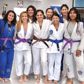 Delta BJJ - belt promotion 2025 - Brazilian Jiu-jitsu Near Me - Culver City, California Delta BJJ - belt promotion 2025 - Brazilian Jiu-jitsu Near Me - Culver City, California