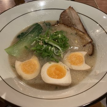 Shujinko - Japanese Near Me - Melbourne, VIC Shujinko - Japanese Near Me - Melbourne, VIC