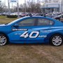 Photo of Scherer Mazda