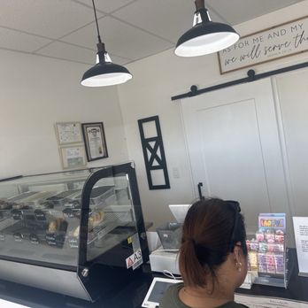 Bakes and Pastes - Zion oh my - Bakeries Near Me - Artesia, California Bakes and Pastes - Zion oh my - Bakeries Near Me - Artesia, California