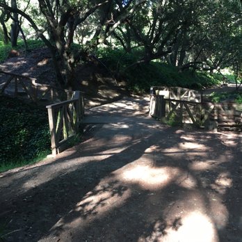 Codornices Park - Parks Near Me - Berkeley, California