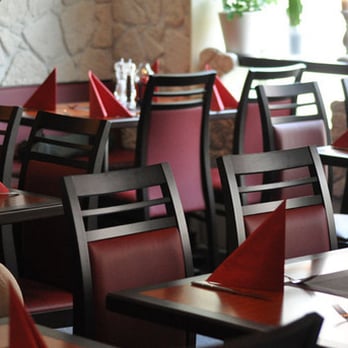 Kreta - Greek Near Me - Kiel, SH Kreta - Greek Near Me - Kiel, SH