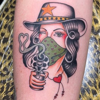 Tattoo Love - Tattoo Near Me - Los Angeles, California Tattoo Love - Tattoo Near Me - Los Angeles, California