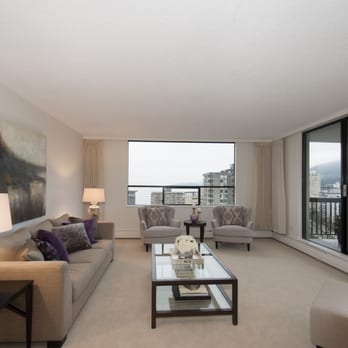 Austeville Properties - Shorewood Manor - Two Bedroom - Apartments Near Me - Vancouver, British Columbia Austeville Properties - Shorewood Manor - Two Bedroom - Apartments Near Me - Vancouver, British Columbia