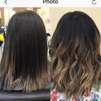 Qiu Salon Doral - Hair Salons Near Me - Doral, Florida