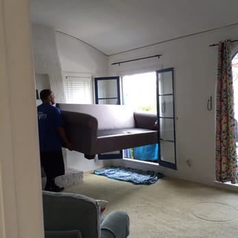 OC Mini Movers - Movers Near Me - Orange, California OC Mini Movers - Movers Near Me - Orange, California
