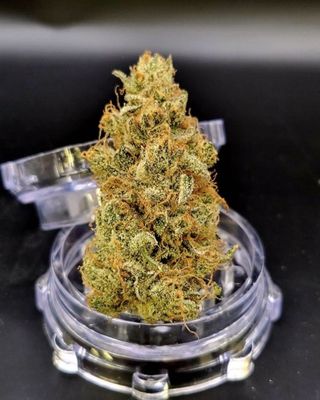 GREEN VALLEY DISPENSARY - Updated January 2026 - 41 Photos - 4650 Tower