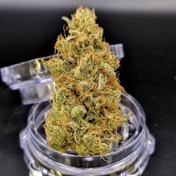 Green Valley Dispensary