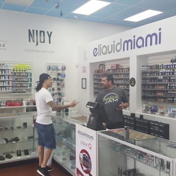 Vapor Passion - Vape Shops Near Me - Hialeah, Florida Vapor Passion - Vape Shops Near Me - Hialeah, Florida