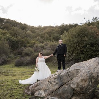 Original Weddings - Event Photography Near Me - Chicago, Illinois