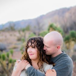 Rachael Maxwell Photography
