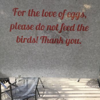 Egg Works - Lol - Breakfast & Brunch Near Me - Las Vegas, Nevada Egg Works - Lol - Breakfast & Brunch Near Me - Las Vegas, Nevada