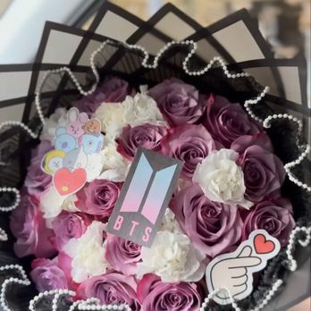 Akets Floral - Florists Near Me Akets Floral - Florists Near Me