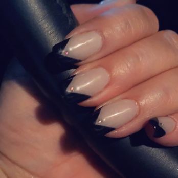 Ruby Nail Bar - Nexgen - Waxing Near Me - Allen, Texas Ruby Nail Bar - Nexgen - Waxing Near Me - Allen, Texas